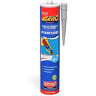 Dryko Selante Vedatudo Fixatudo 400g