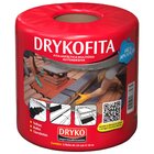 Drykofita Fita Aluminizada Impermeabilizante Dryko 15cmx10m