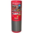 Drykofita Fita Aluminizada Impermeabilizante Dryko 45cmx10m