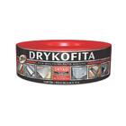 Drykofita Fita Aluminizada Impermeabilizante Dryko 5cmx10m