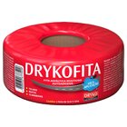 Drykofita Fita Aluminizada Impermeabilizante Dryko 5cmx10m