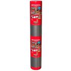 Drykofita Fita Aluminizada Impermeabilizante Dryko 90cmx10m