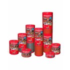 Drykofita Fita Aluminizada Impermeabilizante Dryko 90cmx10m