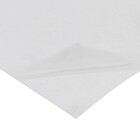 Drykofita Vedatudo Fita Emborrachada Ultradry Branca 10x7,5 Dryko