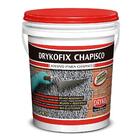 Drykofix Chapisco Adesivo Balde 18l