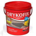 Drykofix Chapisco Adesivo Dryko 3,6l
