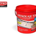 Drykolaje Top Manta Liquida Branco 4kg Dryko