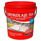 Drykolaje Top Manta Liquida Branco 4kg Dryko