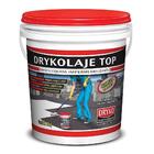 Drykolaje Top Manta Líquida Impermeabilizante Balde 12kg