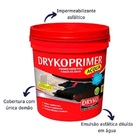 Drykoprimer Acqua Pote De 1litro