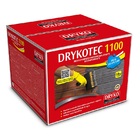 Drykotec 1100 Revestimento Impermeabilizante 18kg Dryko