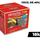 Drykotec 1100 Revestimento Impermeabilizante 18kg Dryko