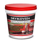 Drykoveda Hidrofugo Impermeabilizante 1l