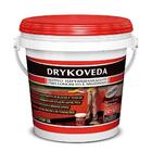 Drykoveda Hidrofugo Impermeabilizante 3,6l