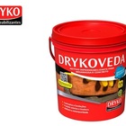 Drykoveda Hidrofugo Impermeabilizante 3,6l