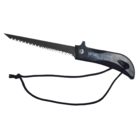 Drywall Beaver Serrote Corte Livre 150mm Key Hole- 1156-150 T