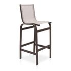 Duas Banquetas Altas Para Balcões, Mesas Bistrôs, Áreas Exter