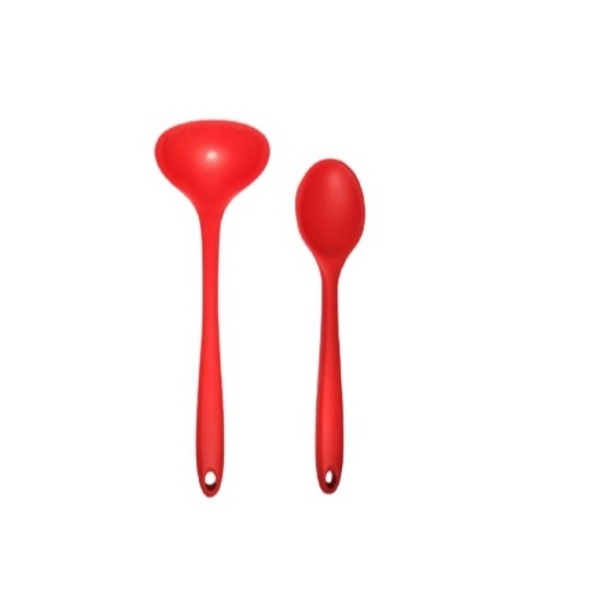 Set de 4 Pinchitos Concha