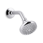 Duch 1j 4" citrus cr-kohler