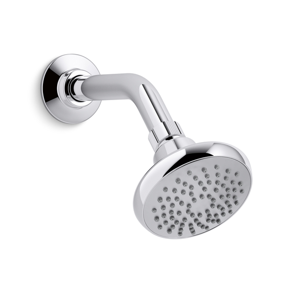 Duch 1j 4" citrus cr-kohler