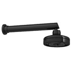 Duch 1j acqua plus 1990pbct-deca