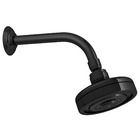 Duch 1j acqua plus 1990pbstd-deca