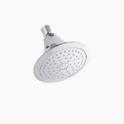 Duch 1j finial cr-kohler