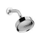 Duch 1j purist cr-kohler