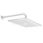 Duch 1j quad 36x24cm rainsense cr-roca