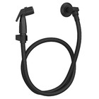 Duch higi activa 1983blmt-deca