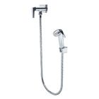 Duch higi bella clas 1739c222-fani