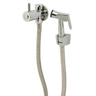 Duch higi c/deriv 6805c-stoc