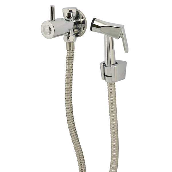 Duch higi c/deriv 6805c-stoc