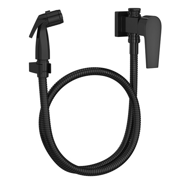 Duch higi c/deriv level 1984bl26no-deca