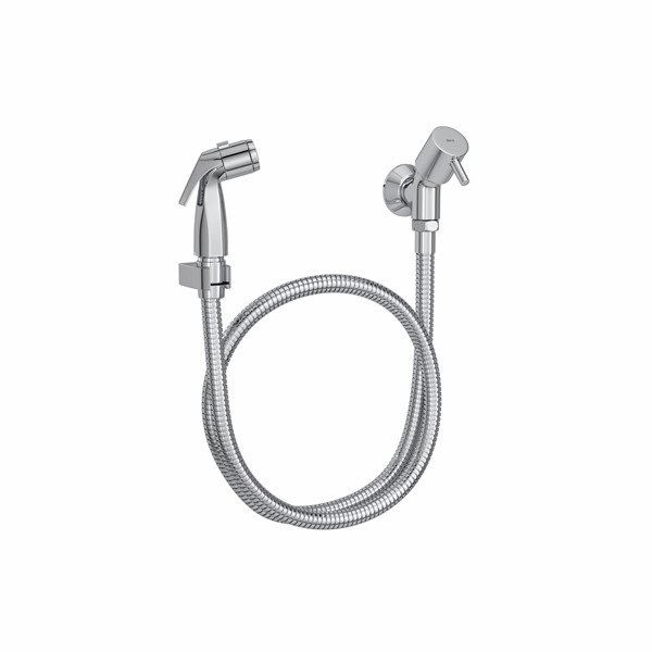 Duch higi c/deriv link 1984c.lnk-deca