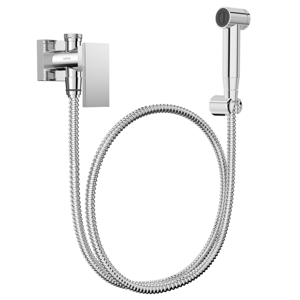 Duch higi c/deriv new edge cr-docol