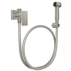 Duch higi c/deriv new edge es-docol