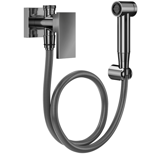 Duch higi c/deriv new edge gp-docol