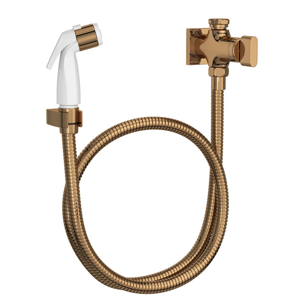 Duch higi c/deriv polo 1984gl33rd-deca