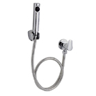 Duch higi july cr-kohler