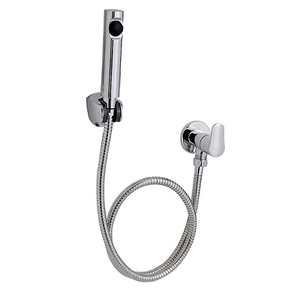 Duch higi july cr-kohler