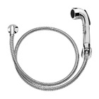 Duch higi luxo base docol cr-docol