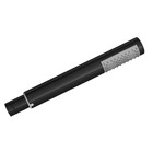 Duch manu 1j cilindrica 4806blno-deca