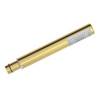 Duch manu 1j cilindrica 4806gl-deca