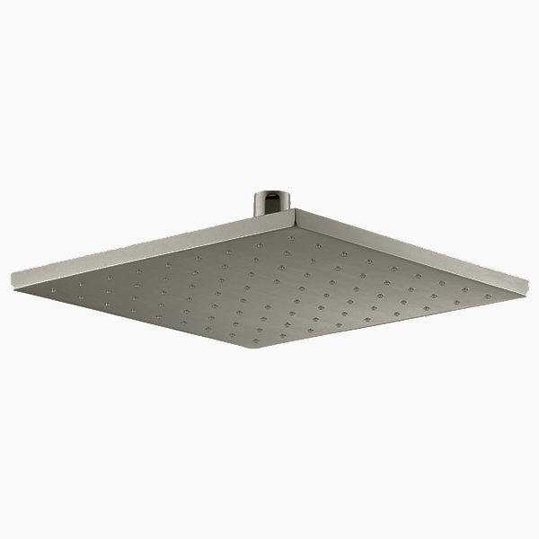 Duch tet 1j s/cano 254mm 18361 bn-kohler