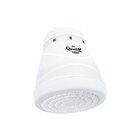 Ducha 3t 5400 Watts Ki Banho 220v Cor Branco Fame