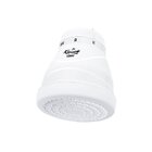 Ducha 3t 5400 Watts Ki Banho 220v Cor Branco Fame