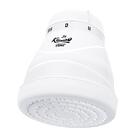 Ducha 3t 5400 Watts Ki Banho 220v Cor Branco Fame