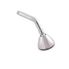 Ducha 85mm - Rinnai Formato:redondo