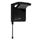Ducha Acqua Star Ultra Preto 6800w 220v Lorenzetti